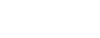Le Fairy